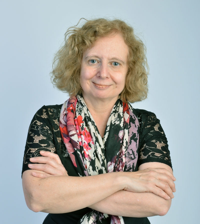 Marleen Donk Marleen Donk