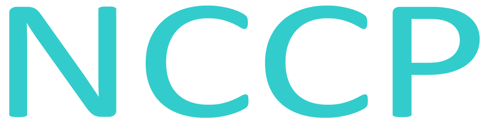 NCCP