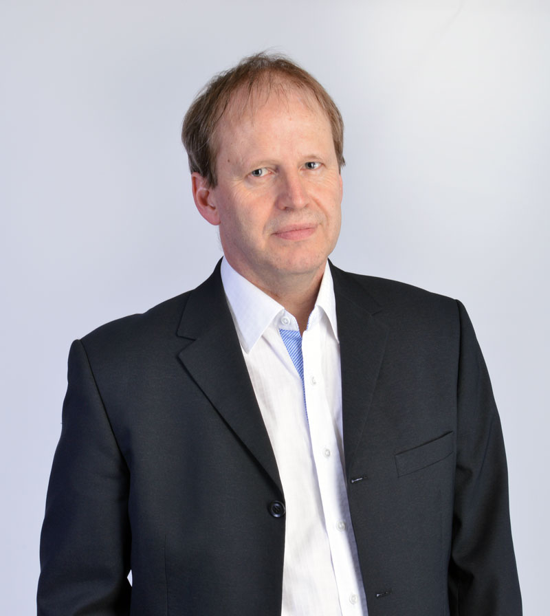 Rinse van der Schoot Rinse van der Schoot