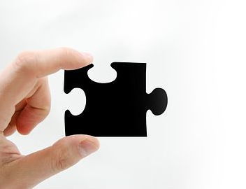 Puzzel Puzzel