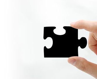 Puzzel Puzzel